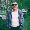 Виталий, 39, г.Менделеевск Виталий, 39, г.Менделеевск