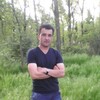 Samandar Shoev, 27, г.Куляб Samandar Shoev, 27, г.Куляб