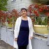 Ольга, 57, г.Обнинск Ольга, 57, г.Обнинск