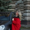 Татьяна, 30, г.Зеленодольск Татьяна, 30, г.Зеленодольск