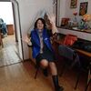 Ирина, 48, г.Михайлов Ирина, 48, г.Михайлов