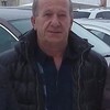 Владимир, 60, г.Нижнеудинск Владимир, 60, г.Нижнеудинск