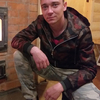 макс, 33, г.Сертолово макс, 33, г.Сертолово