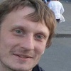 Влад, 29, г.Лесной Влад, 29, г.Лесной