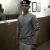 Михаил, 26, г.Новосергиевка Михаил, 26, г.Новосергиевка