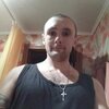 Паша, 33, г.Староконстантинов Паша, 33, г.Староконстантинов