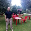Виталий, 47, г.Гомель Виталий, 47, г.Гомель