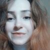 Алина, 21, г.Корсунь-Шевченковский Алина, 21, г.Корсунь-Шевченковский