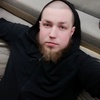 Михаил, 29, г.Ногинск Михаил, 29, г.Ногинск