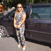 СВЕТЛАНА, 34, г.Любань СВЕТЛАНА, 34, г.Любань