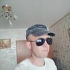 Алекс, 49, г.Снежинск Алекс, 49, г.Снежинск