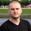 Denis, 31, г.Лобня Denis, 31, г.Лобня