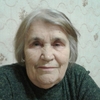 Мария, 79, г.Добруш Мария, 79, г.Добруш