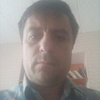 Александр, 43, г.Полтава Александр, 43, г.Полтава