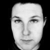 Макс, 29, г.Фастов Макс, 29, г.Фастов