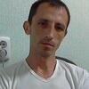 Сергей, 39, г.Лозовая Сергей, 39, г.Лозовая