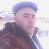 Ivan Viktоrоvich, 33, г.Алтайский Ivan Viktоrоvich, 33, г.Алтайский