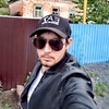 дима, 23, г.Новошахтинск дима, 23, г.Новошахтинск