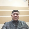 Bahtiyor, 48, г.Андижан Bahtiyor, 48, г.Андижан