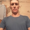 Николай Шулепов, 32, г.Семей Николай Шулепов, 32, г.Семей