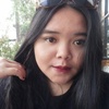 amelia, 29, г.Канберра amelia, 29, г.Канберра