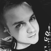 Константин, 36, г.Зеленоград Константин, 36, г.Зеленоград