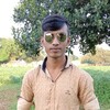Rubel Mia, 30, г.Дакка Rubel Mia, 30, г.Дакка