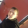Евгений, 33, г.Тараз (Джамбул) Евгений, 33, г.Тараз (Джамбул)