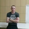 Михаил, 28, г.Ижевск Михаил, 28, г.Ижевск