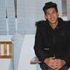 Nader, 24, г.Дубай Nader, 24, г.Дубай