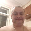 владимир, 45, г.Новокузнецк владимир, 45, г.Новокузнецк