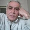 Алик, 61, г.Тбилиси Алик, 61, г.Тбилиси