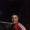 Сергей, 49, г.Одесса Сергей, 49, г.Одесса