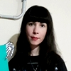 Gaby, 30, г.Буэнос-Айрес Gaby, 30, г.Буэнос-Айрес