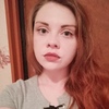 Евгения, 22, г.Судогда Евгения, 22, г.Судогда