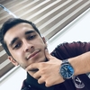 Azamat, 23, г.Бухара Azamat, 23, г.Бухара