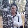 Наталья, 42, г.Чебоксары Наталья, 42, г.Чебоксары