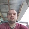 Олег, 26, г.Лозовая Олег, 26, г.Лозовая