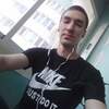 Сергій, 31, г.Тульчин Сергій, 31, г.Тульчин