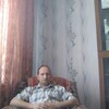 сергей, 38, г.Белоозерск сергей, 38, г.Белоозерск