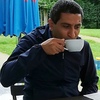 Erik, 39, г.Антверпен Erik, 39, г.Антверпен