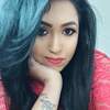 SRABANTI DAS, 25, г.Калькутта SRABANTI DAS, 25, г.Калькутта