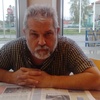 Andrey, 58, г.Варна Andrey, 58, г.Варна