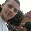 Максим, 20, г.Балта Максим, 20, г.Балта