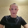 Виталий, 24, г.Нарьян-Мар Виталий, 24, г.Нарьян-Мар