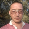 толеген, 40, г.Кзыл-Орда толеген, 40, г.Кзыл-Орда