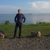 Владимир, 34, г.Алупка Владимир, 34, г.Алупка
