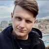Руслан Черкасов, 30, г.Анталья Руслан Черкасов, 30, г.Анталья