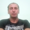Міша, 40, г.Бучач Міша, 40, г.Бучач