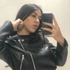 kelly bella, 25, г.Хьюстон kelly bella, 25, г.Хьюстон